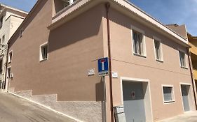 Il Borgo