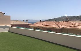 Il Borgo